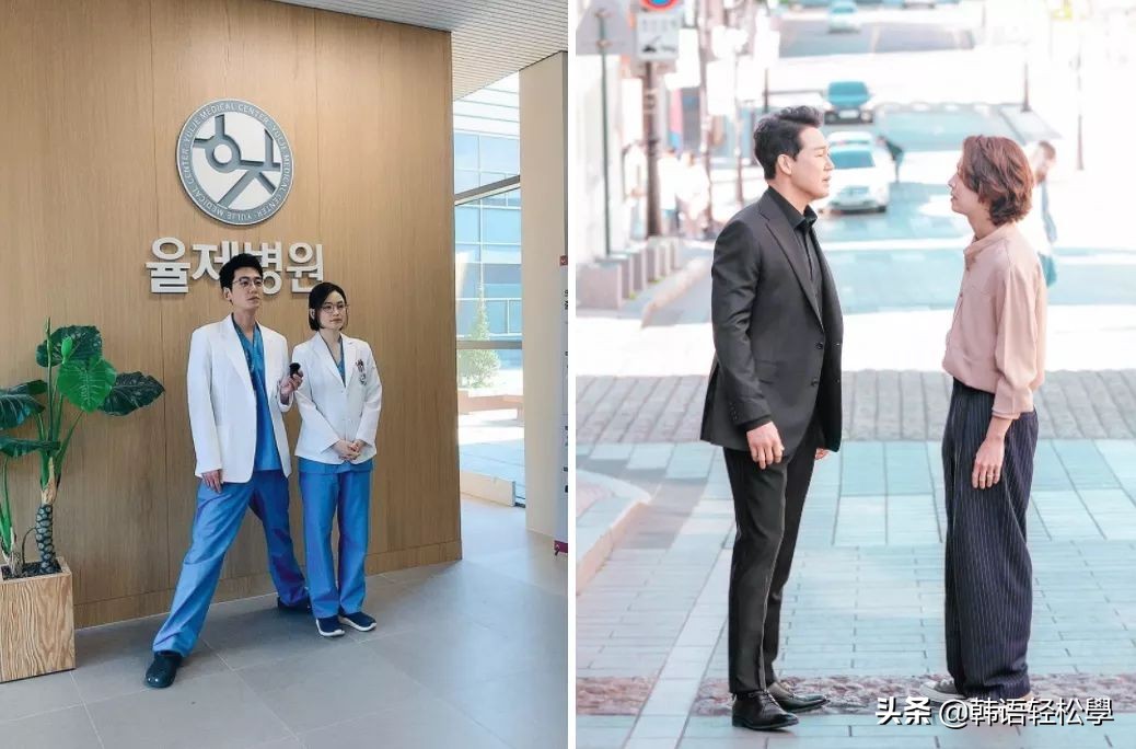 对不起！真的不知道原来你们有这么高...