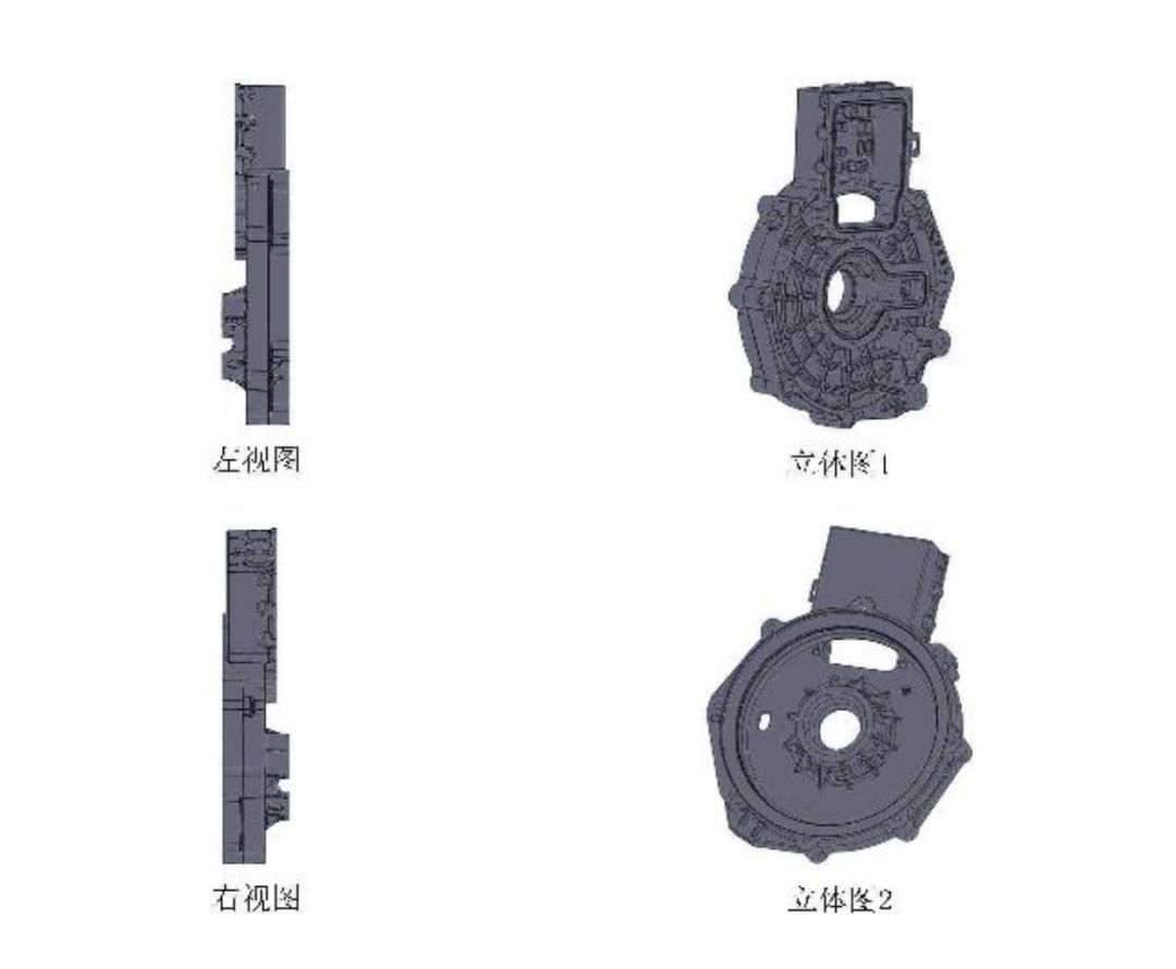 上海电驱动和精进电动,上海汽车电驱动股份有限公司