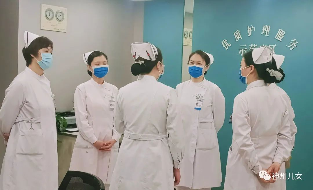 圆方人力靠谱吗,圆方集团有多少员工