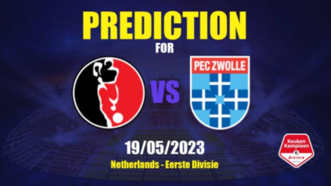 鑽蜂箼娴峰皵钂欑壒vs鐗瑰皵鏂揪,鑽蜂箼娌冨吂鍕抳s娴峰皵钂欑壒