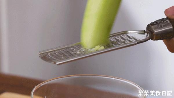 简单的快手菜荤素搭配营养又健康,简单易做快手菜