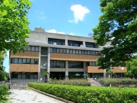 名古屋大学日本留学院,名古屋市有哪些大学