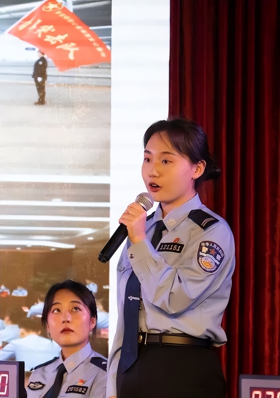 閾佽瀛﹀瓙璇楄瘝澶т細,鑷存暚鍏畨姘戣璇楄瘝