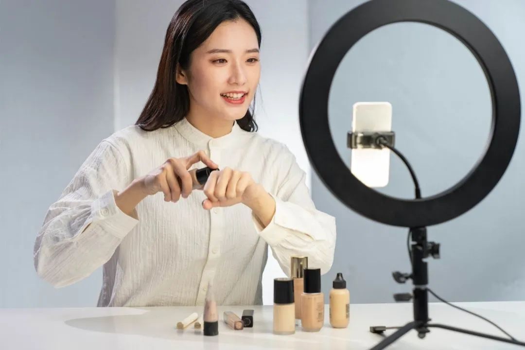 蹇墜鐢靛晢gmv,蹇墜鐢靛晢gmv棰勬祴