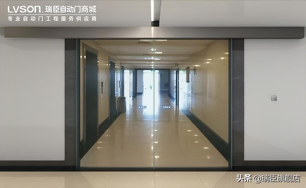 自动门注意事项及解决方案,自动门的故障处理方法