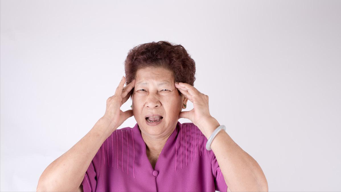 伏格列波和阿卡波糖哪个副作用大,西格列汀和阿卡波糖哪个副作用大