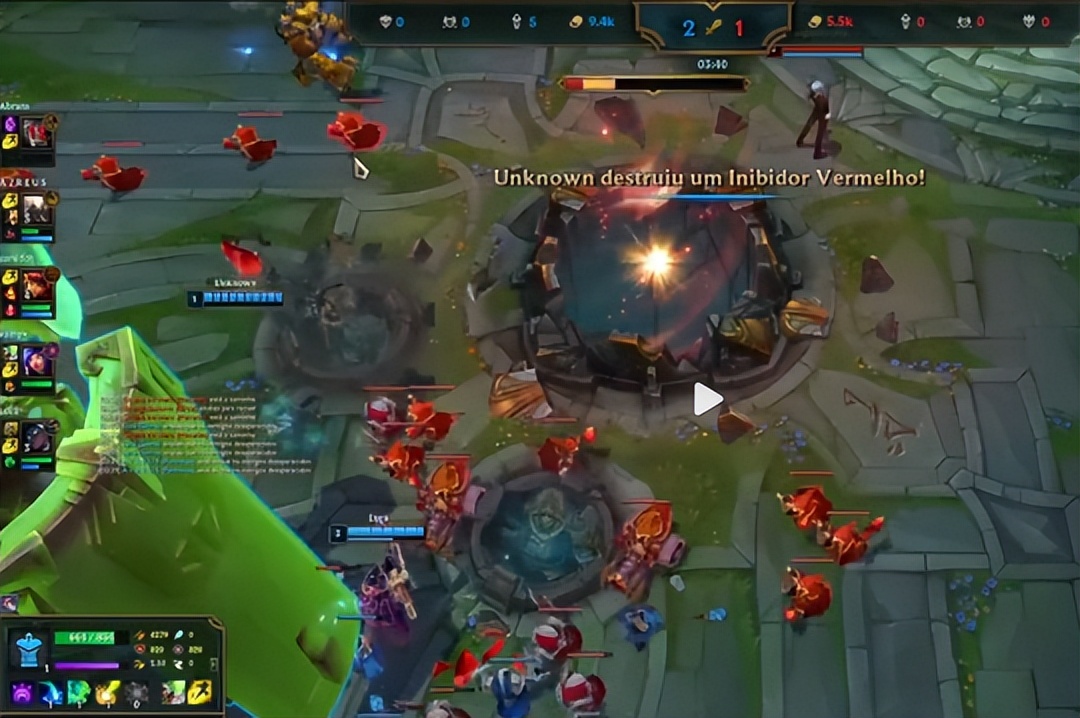 edg下路viper回lck,edgviper高光操作