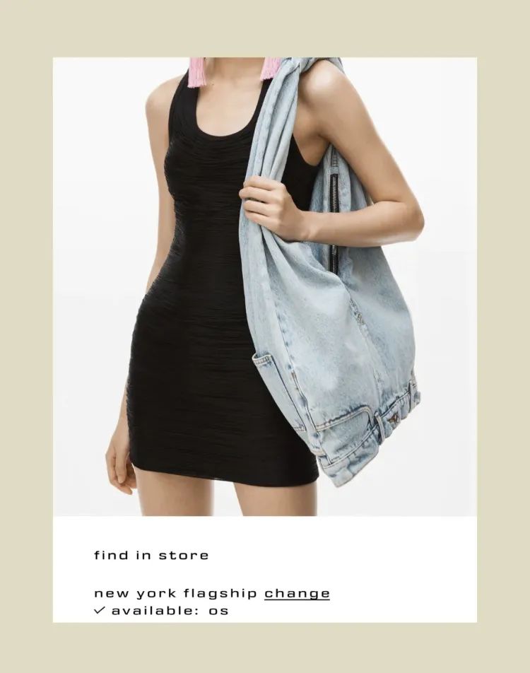 奢侈大牌推出大葱包、黄瓜包？！网友吐槽：蘸酱吃咱能炫几个…