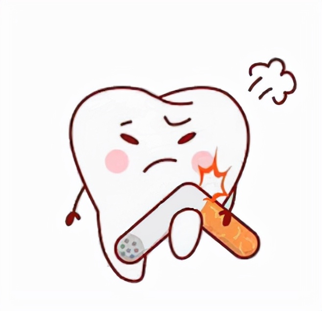 关于肺癌你究竟了解多少,科普鲜为人知的癌症口腔癌