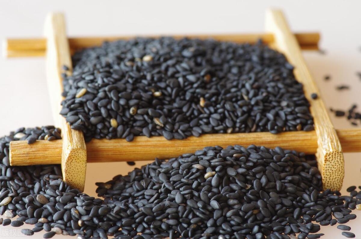 女人一生不可缺的食物西红柿,女人最适合吃的10种食物