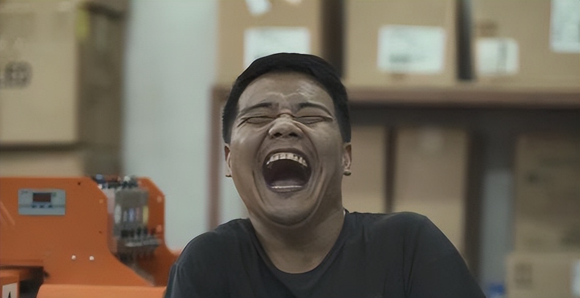 被羞辱为“狗都不如”的脑瘫患者，凭一己之力年入千万，感动中国