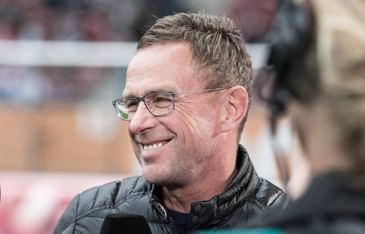 切尔西vs曼联最新赔率4-0,切尔西vs曼联在线直播观看