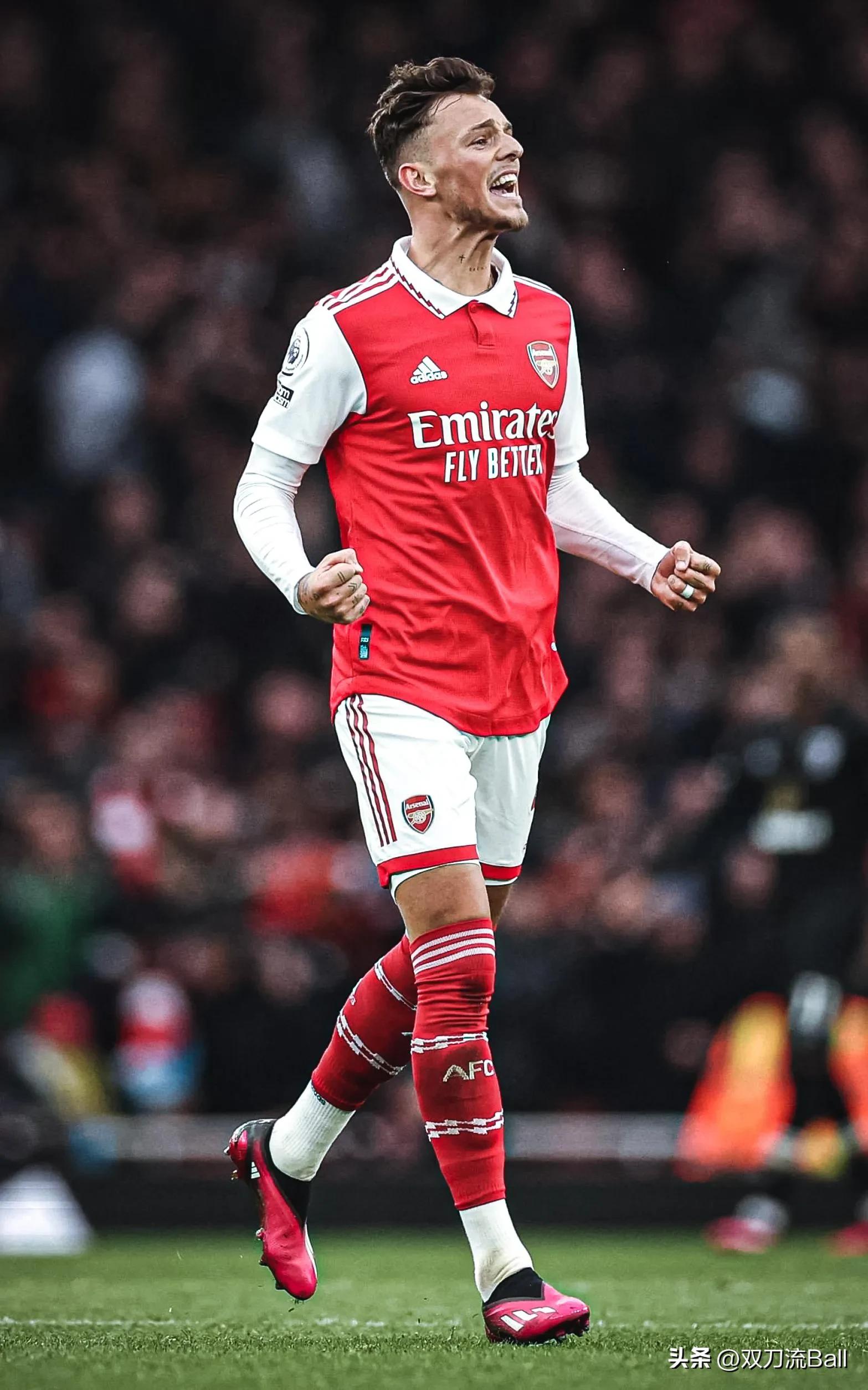 阿森纳对战伯恩茅斯,阿森纳vs伯恩茅斯越位世界波