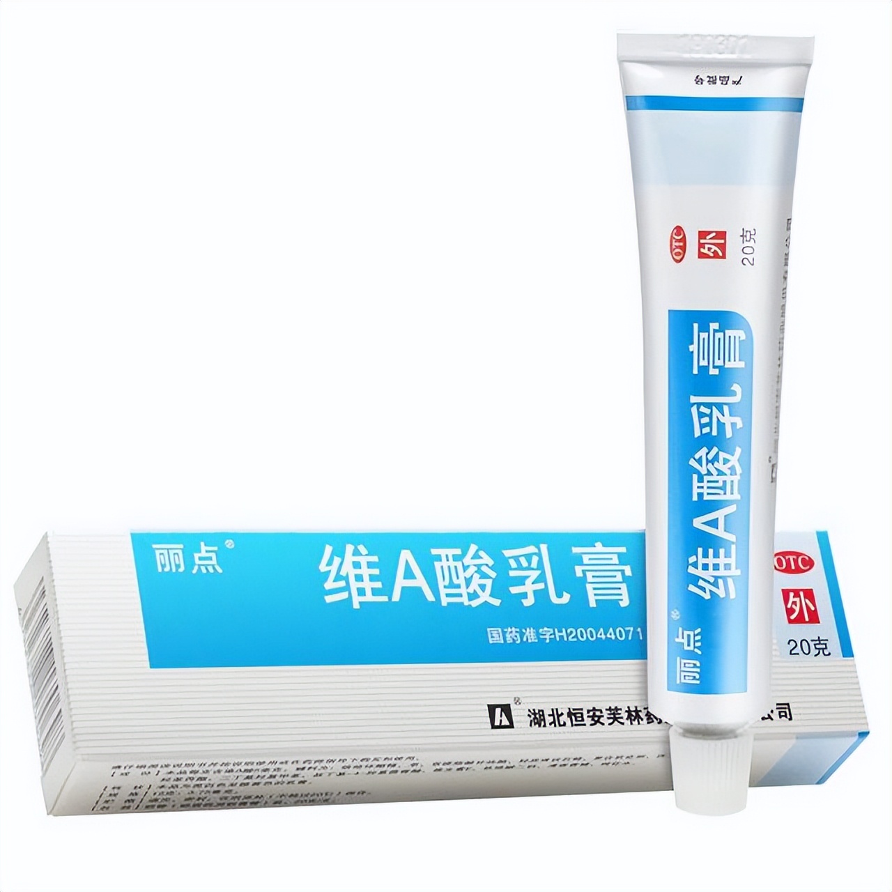 干性皮肤毛孔粗大护肤品推荐,油皮黑头毛孔粗大大牌护肤品