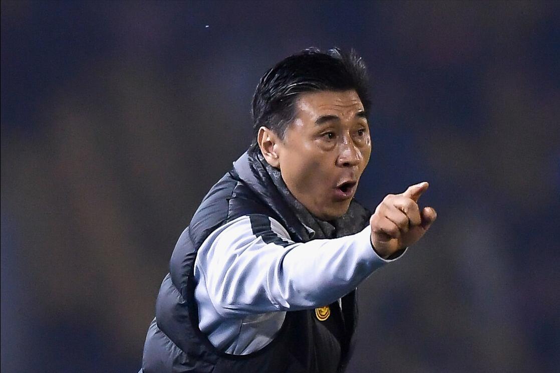 万达放手每年仍赞助1亿,贾秀全将出山!大连或重走本土化路线?