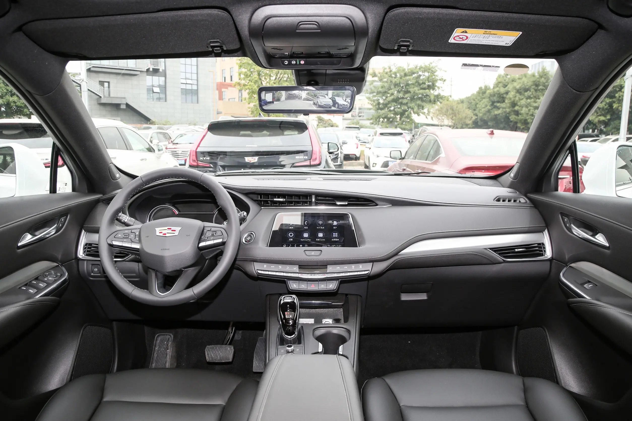 手握10万想买suv这4款性价比最高,18万买性价比超高的豪华中型suv