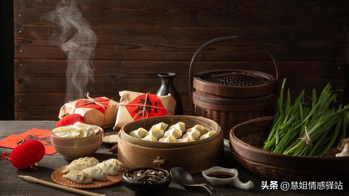 父母去世遗留老房子,父母去世了留下的旧房子