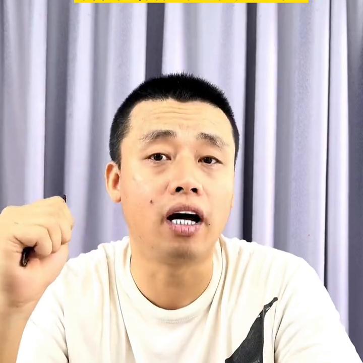 二手表检测机构靠谱吗,二手表质检都检测什么