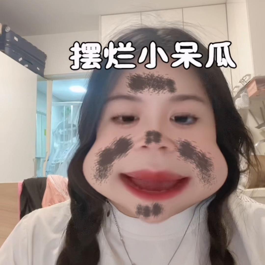 大学生如何在学校申请创业,大学生经济独立创业