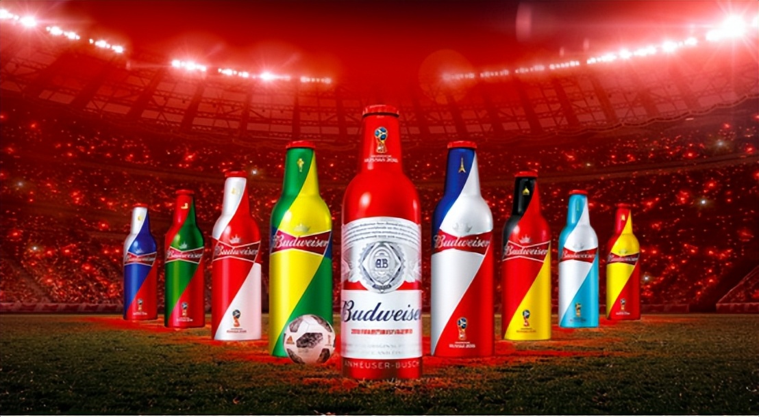 海信世界杯广告引争议广告法,海信世界杯广告引争议外网