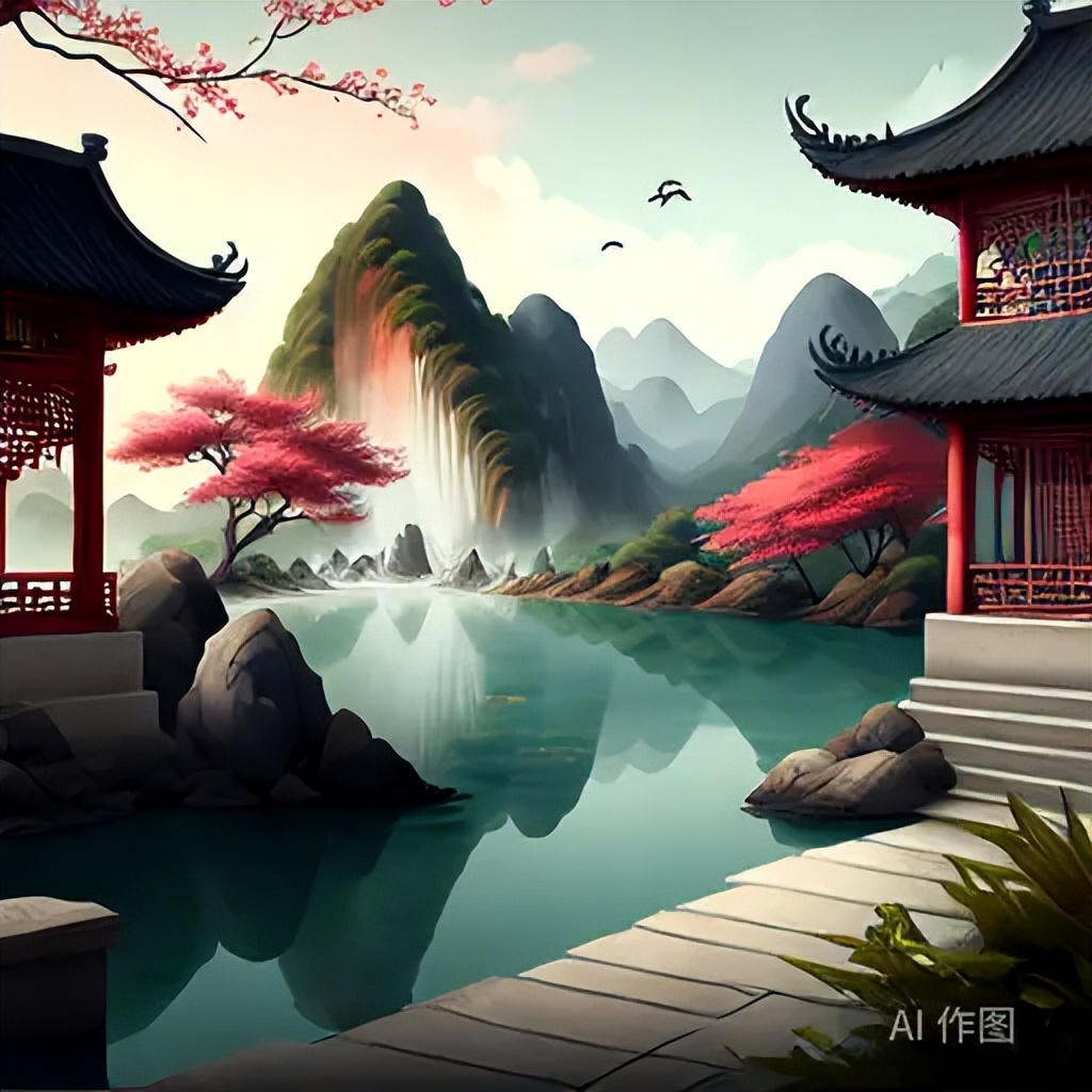 有哪些网上挣钱的兼职,网上做什么兼职可以挣钱