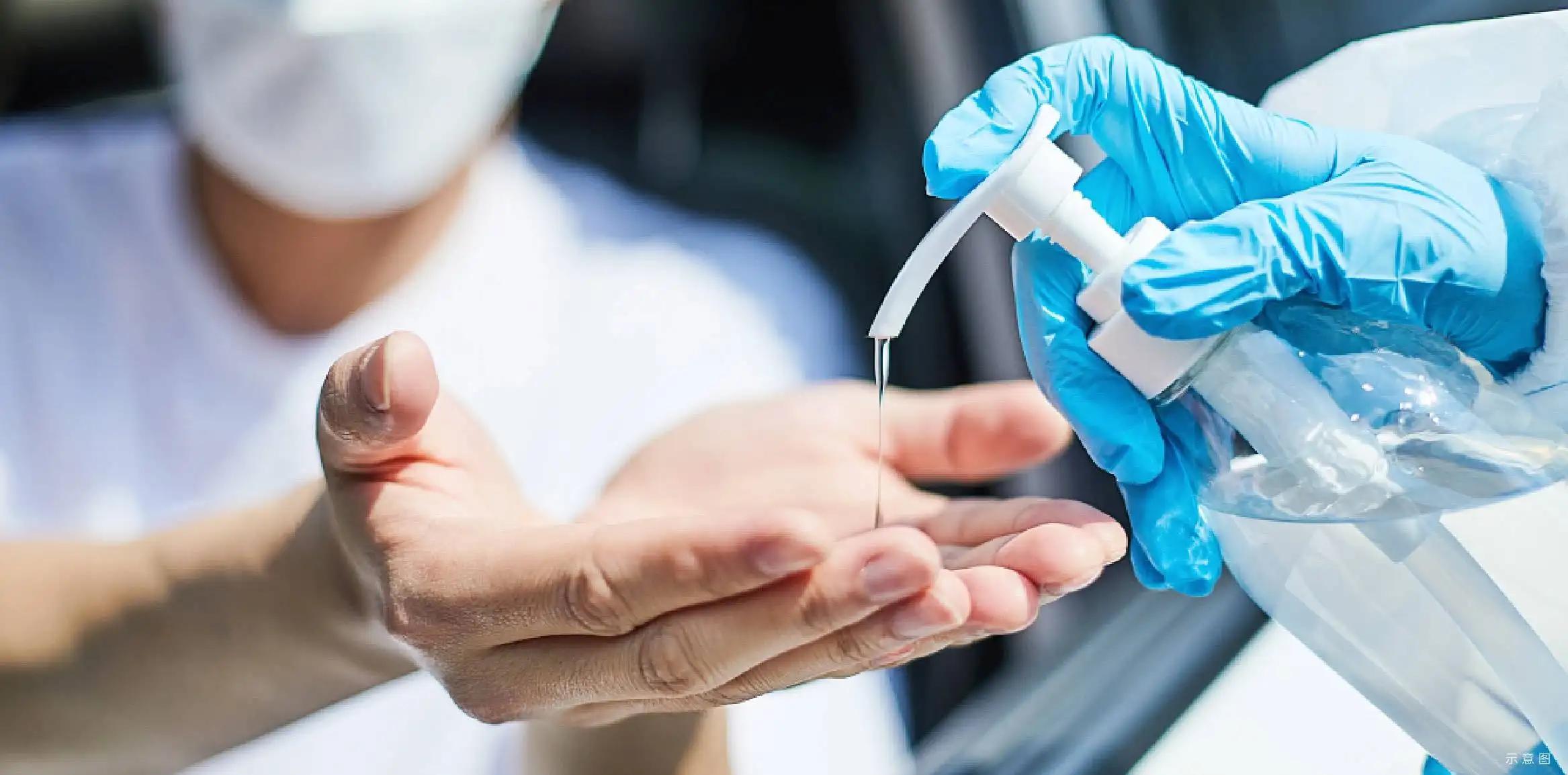 血氧功能智能手表 (支持血氧仪的手表)