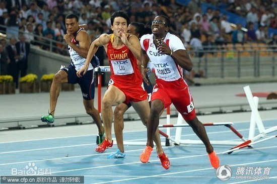 韩国四强之战,韩国第四大城市大邱