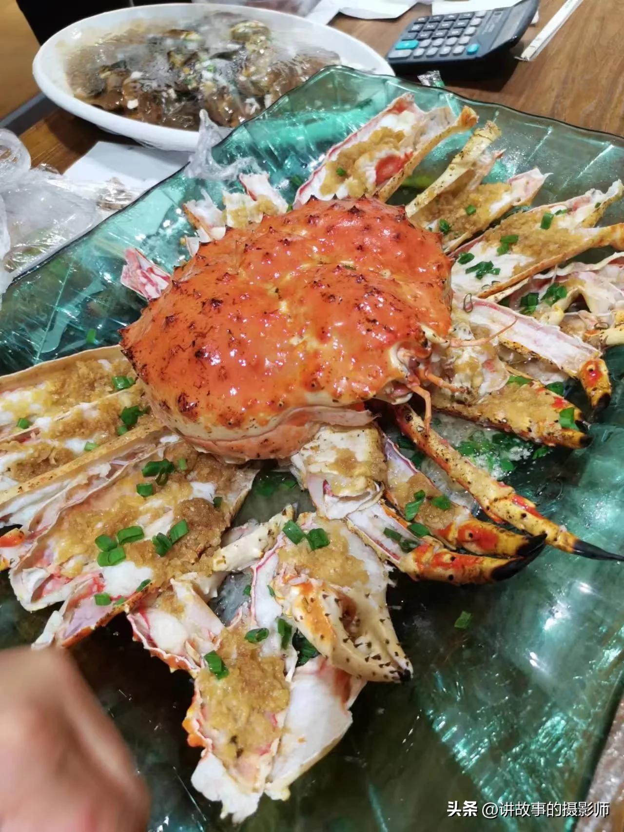 传染上新冠多久能转阴,得了新冠病毒可以喝酒吗