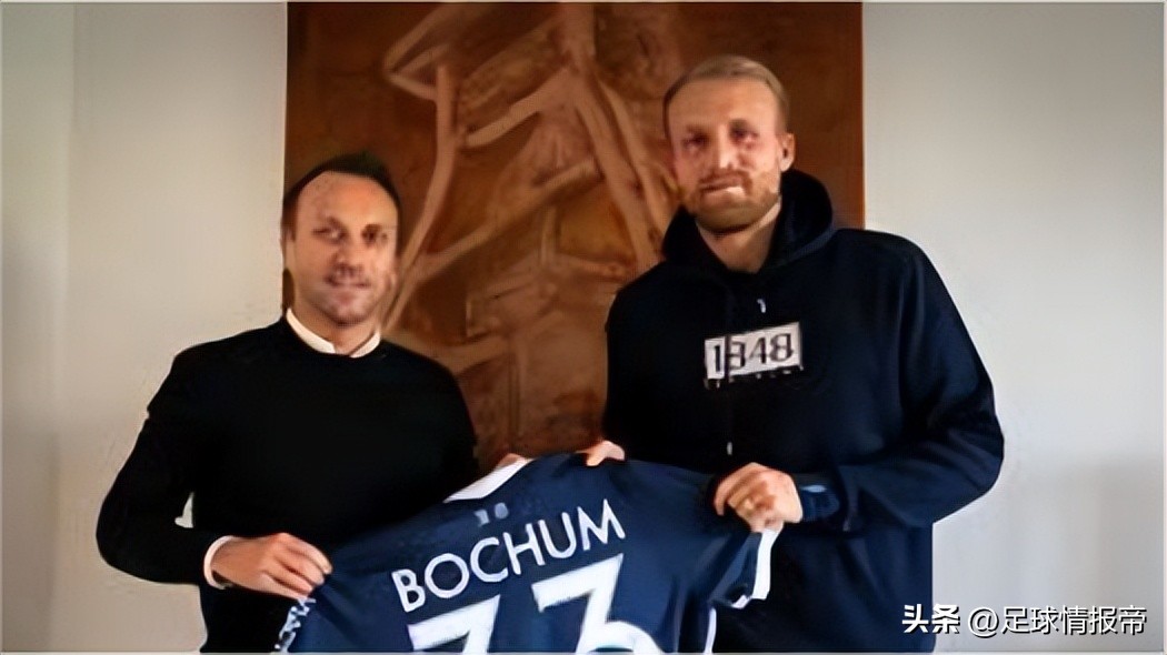 意甲：蒙扎VS乌迪内斯，蒙扎10余名新援到队