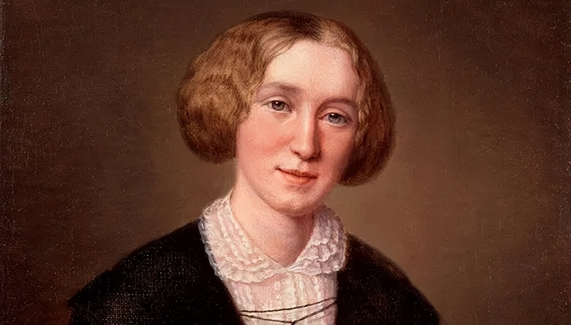 bbc评选20世纪最伟大人物,bbc有史以来最伟大的100部小说