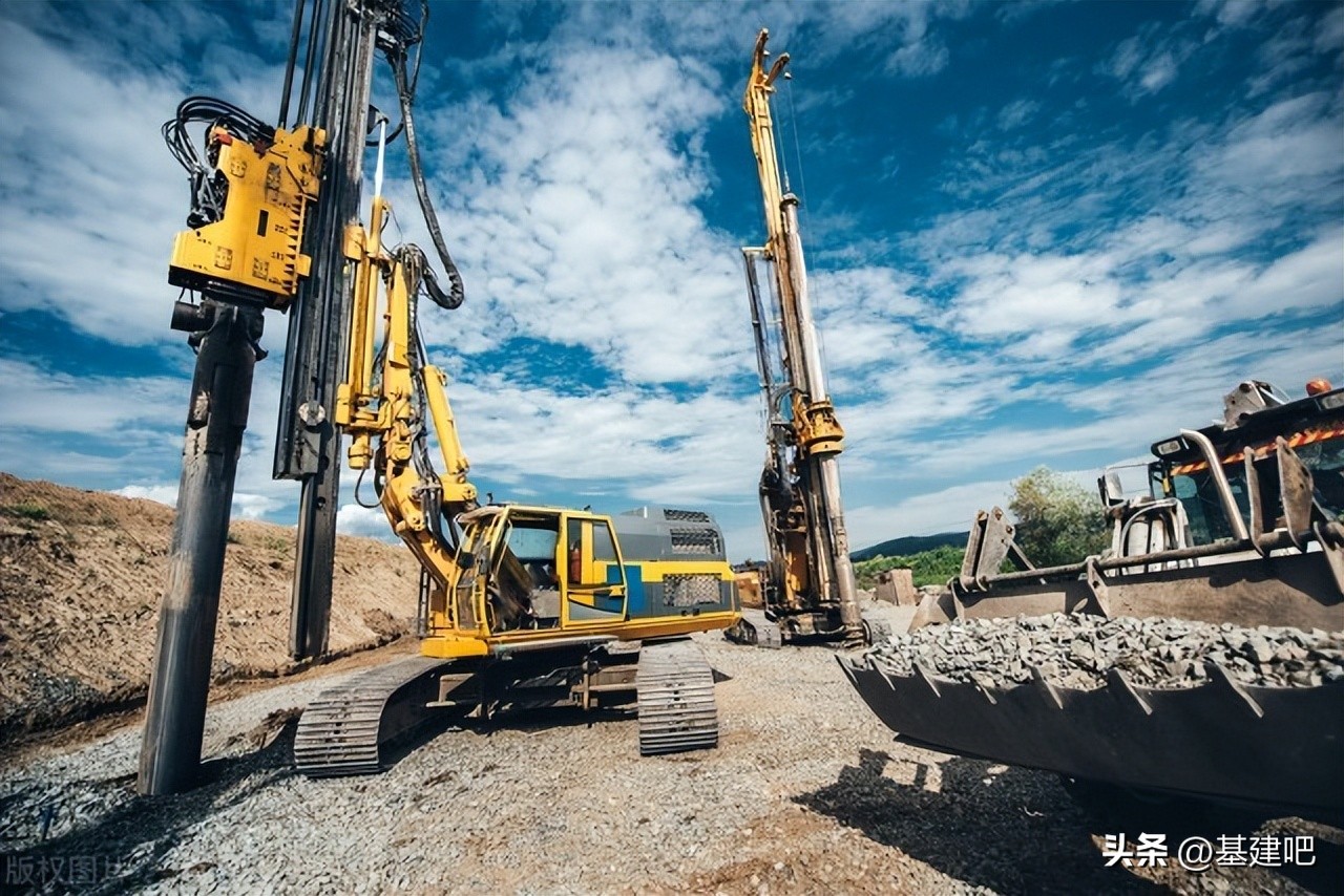 中铁十八局最新中标铁路,中铁中标三大铁路