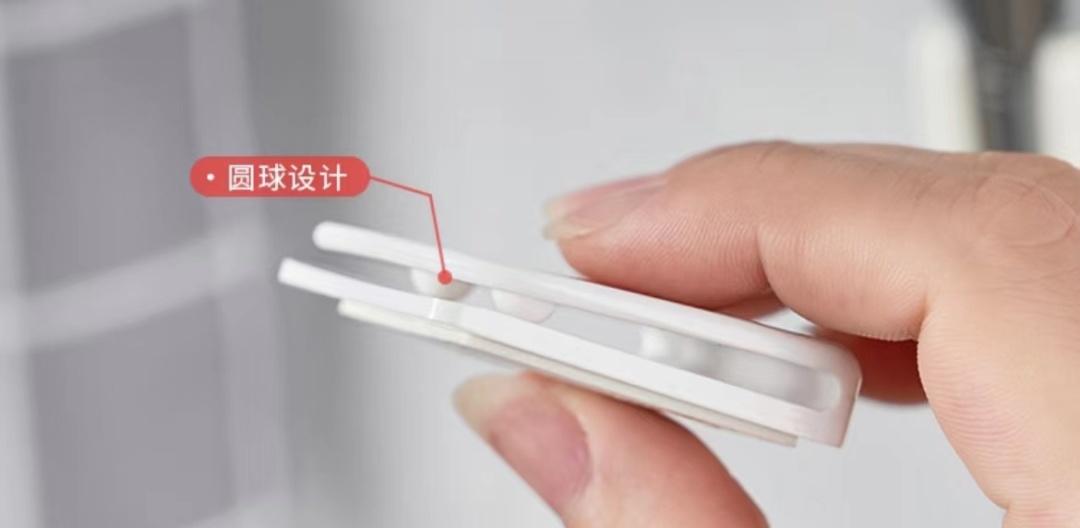 鐩樼偣鎴戝缁欐垜涔扮殑鍝簺涓滆タ,鐩樼偣鎴戝涔扮殑閭d簺濂囪懇涓滆タ