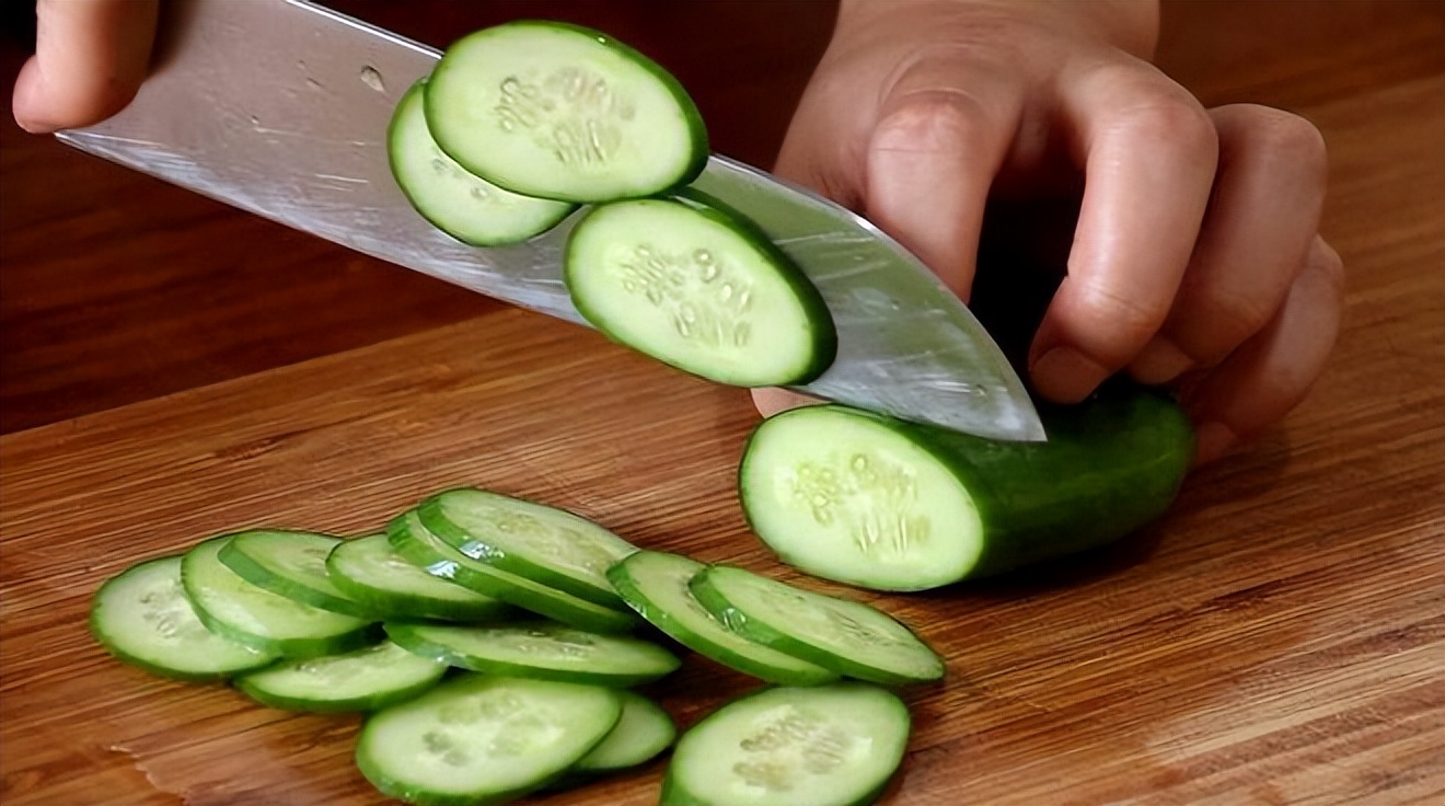 妈妈给孩子做早餐发朋友圈的话,儿子的一周不重样早餐