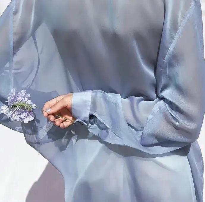 钱不是靠勤奋赚来的,赚钱几个小妙招