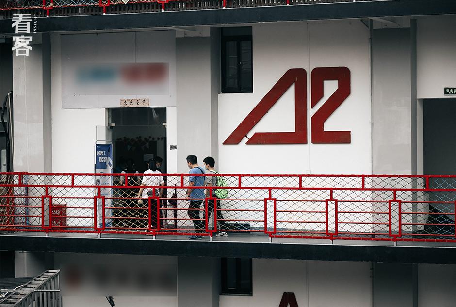 我在培训机构,辅导机构做数学老师学到什么