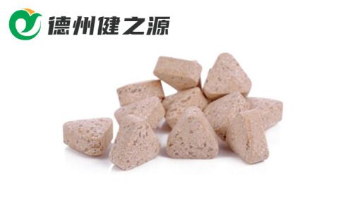 无锡压片糖果oem贴牌代加工哪家好,南京压片糖果oem贴牌代加工价格