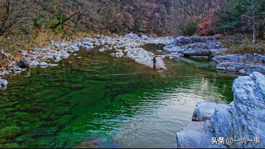 精致露营盈利模式,精致露营低成本