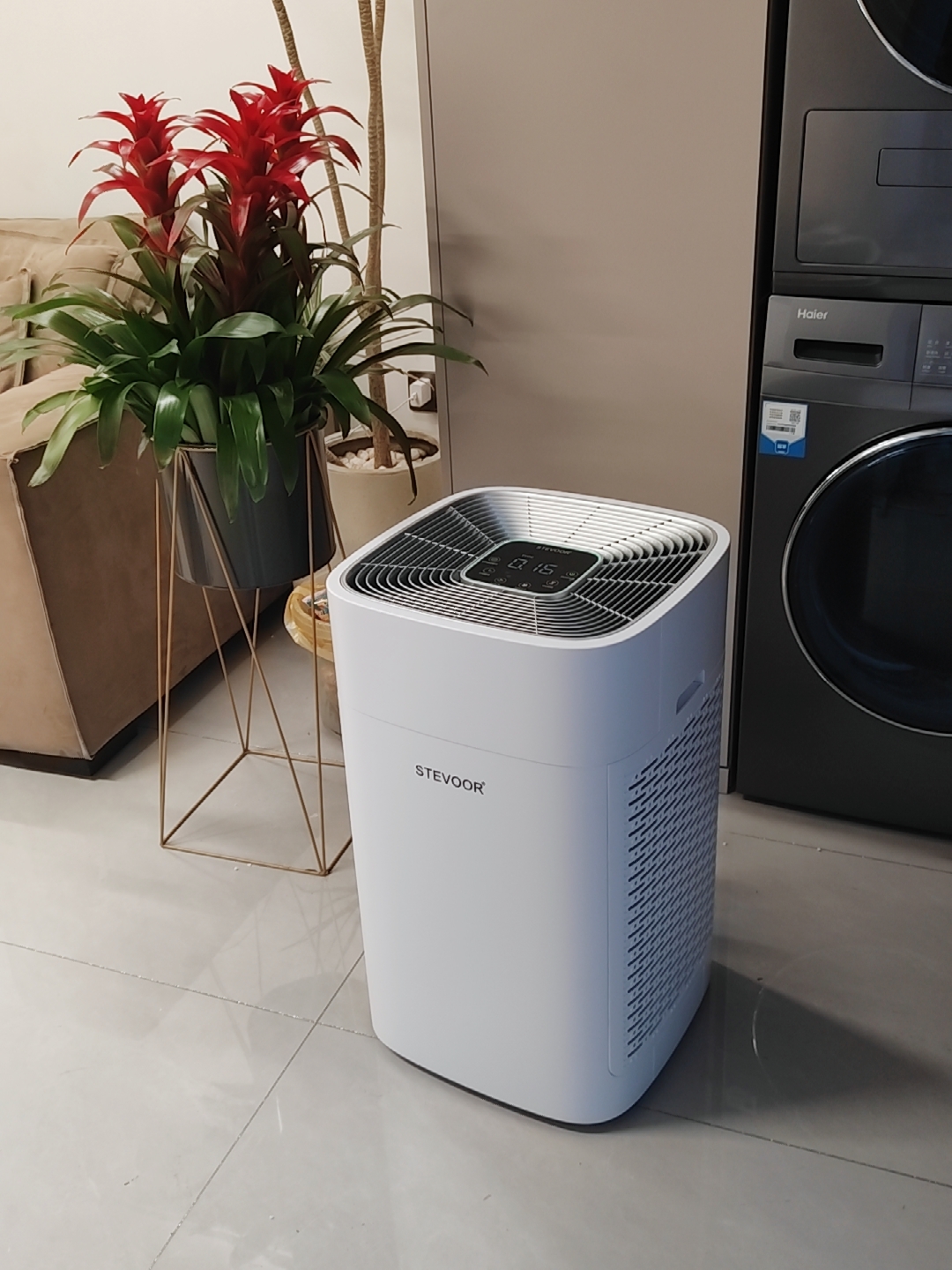 室内甲醛超标怎么办用什么除甲醛,新房甲醛怎么样快速散去冬天