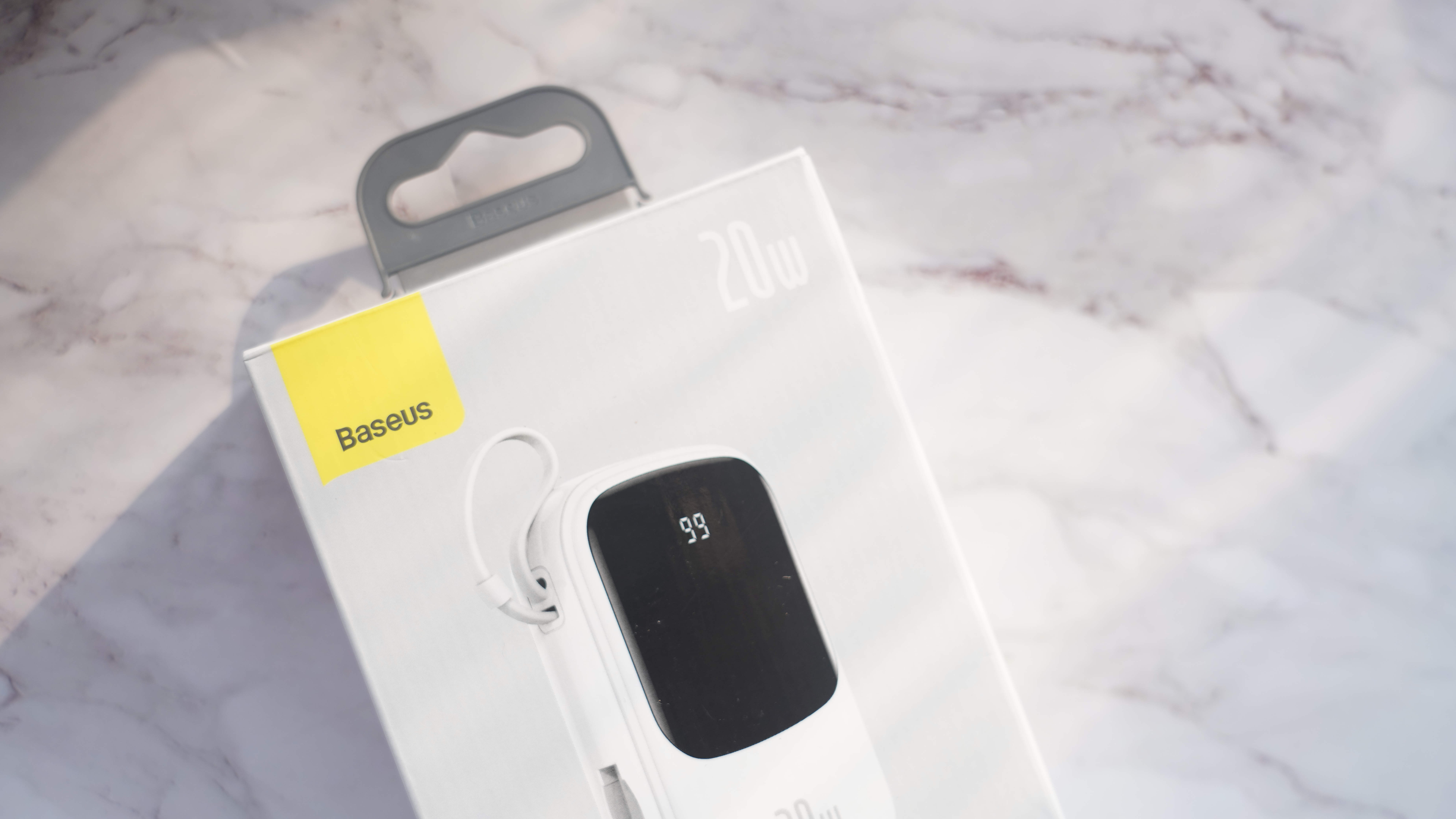 有科技感的充电宝,充电宝科技感超大容量