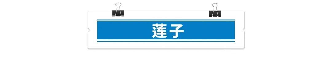 睡眠质量差4个小招拯救你,拯救睡眠困境的20个方法赶紧收藏