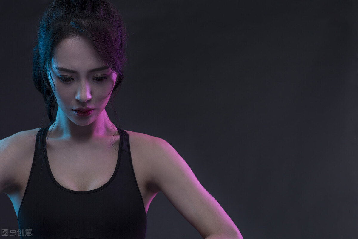 脂肪粉碎机15分钟暴汗燃脂不反弹,学生党三天极速燃脂瘦全身不反弹