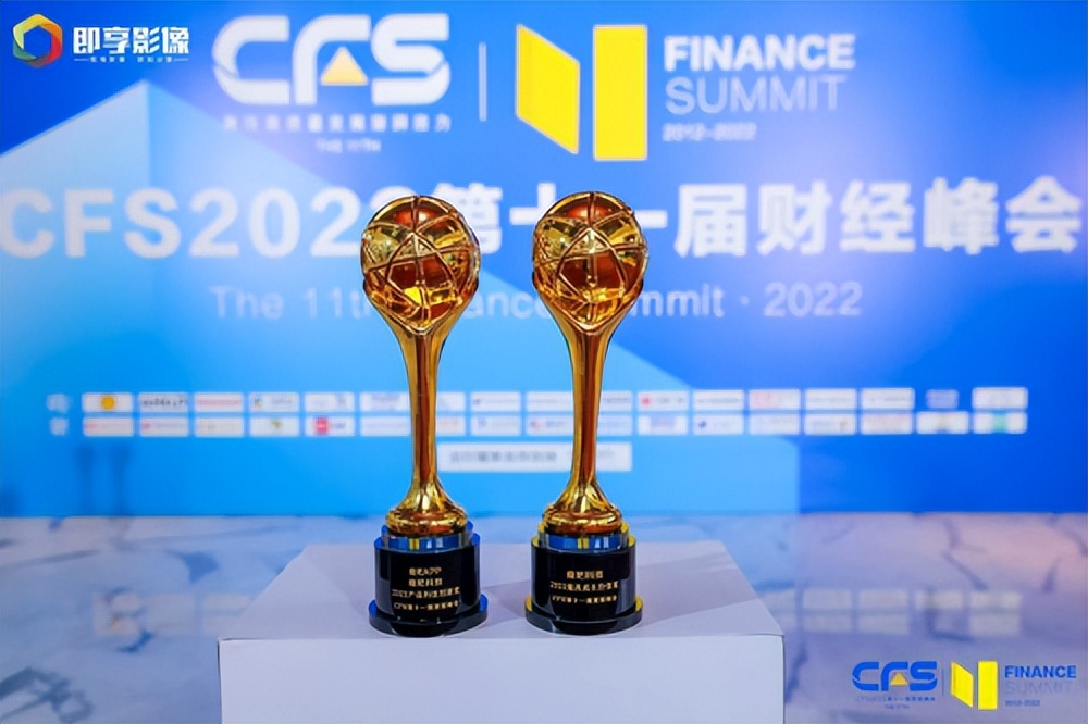 瘦吧科学减脂技术服务内容,瘦吧新一代科学减脂技术沙龙筹备