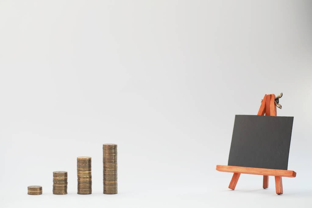 助贷行业怎么做直播,助贷行业能做直播吗