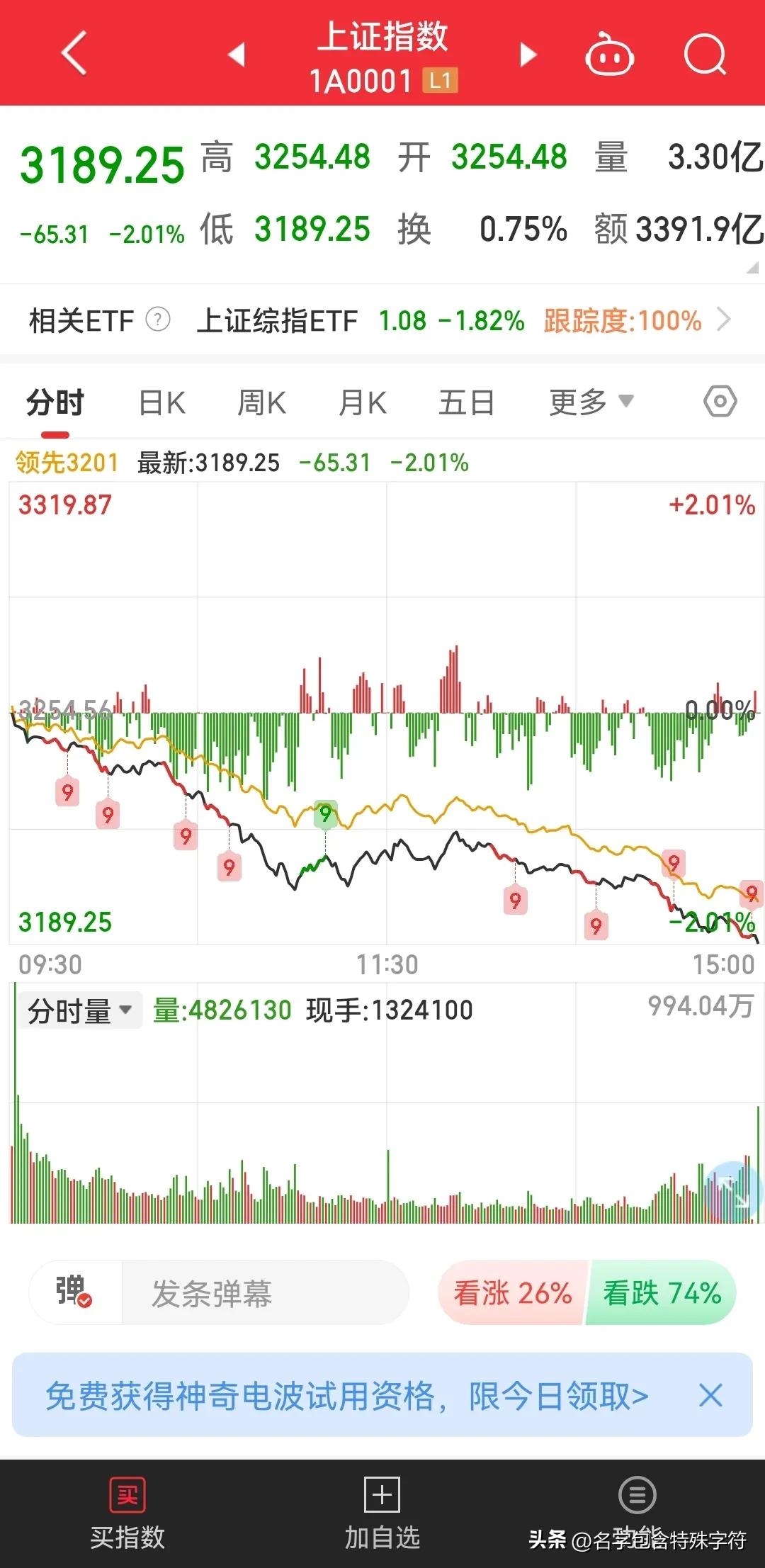 股市故事在线观看,股市故事多