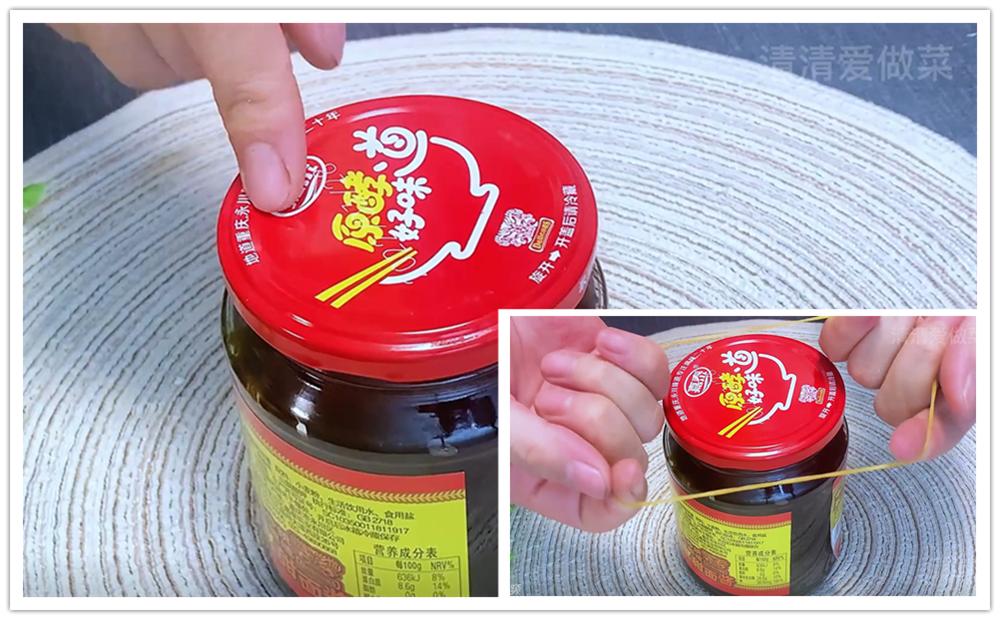 橡皮筋的小用处非常有趣又实用哦,橡皮筋的七种妙用方法