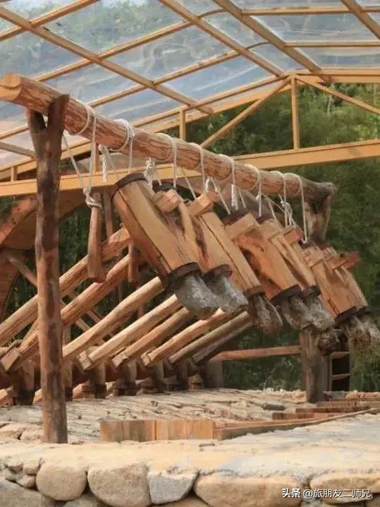 广州花都梯田油菜花,广州徒步赏油菜花路线