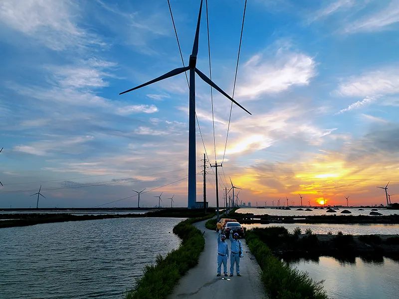 唐山革命建设历程,唐山革命老区视频