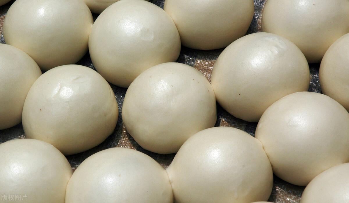 小苏打不可食用放进了饼里能吃吗,小苏打食用碱不可随便用