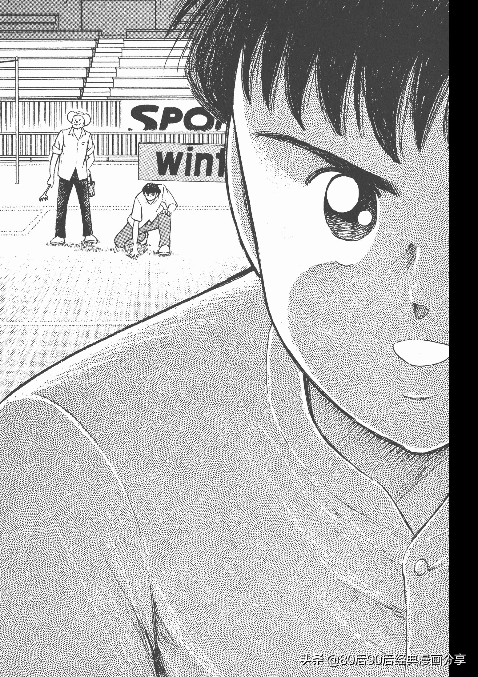 roadto2002,瓒崇悆灏忓皢road2002