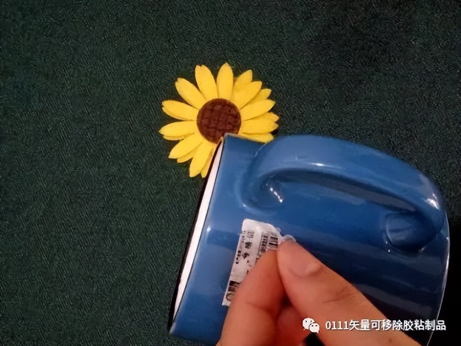 食品商家被投诉有什么后果,因投诉过期食品被商家打了怎么办